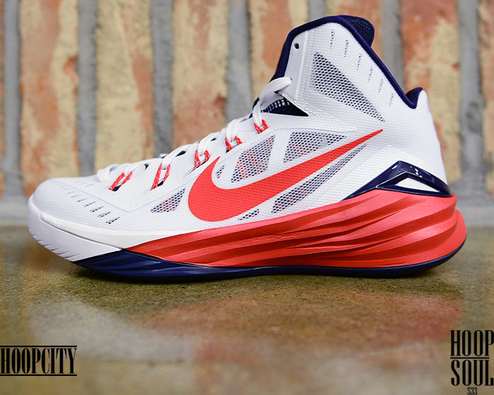 Hyperdunk 2014 nike new arrivals