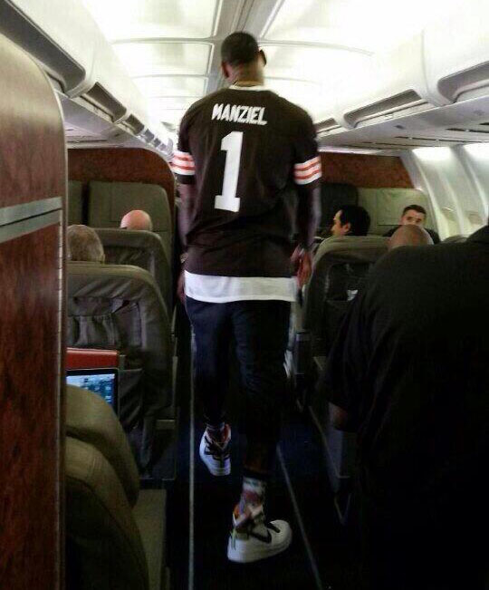 LeBron James wearing Nike Air Force 1 RT
