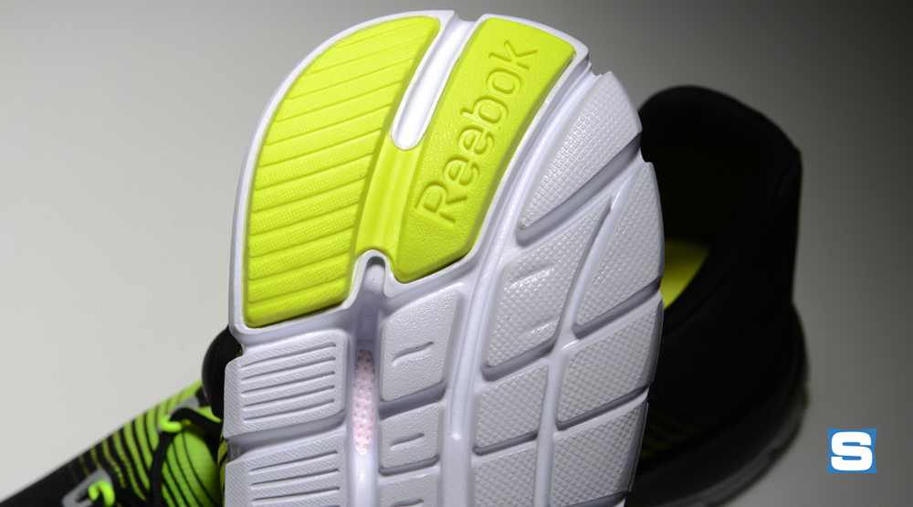 reebok zpump fusion uk