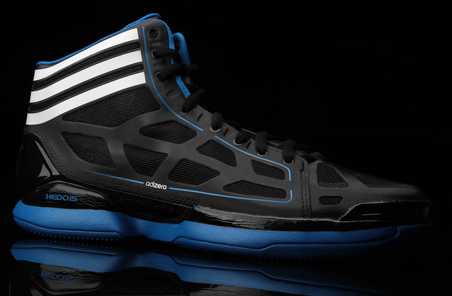 adidas crazy lite