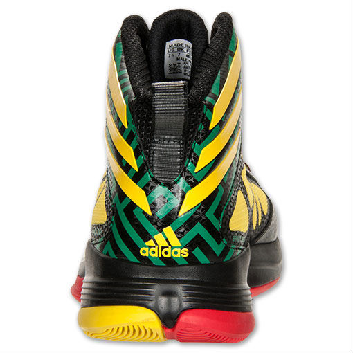 adidas Crazy Fast Serge Ibaka G59722 (5)