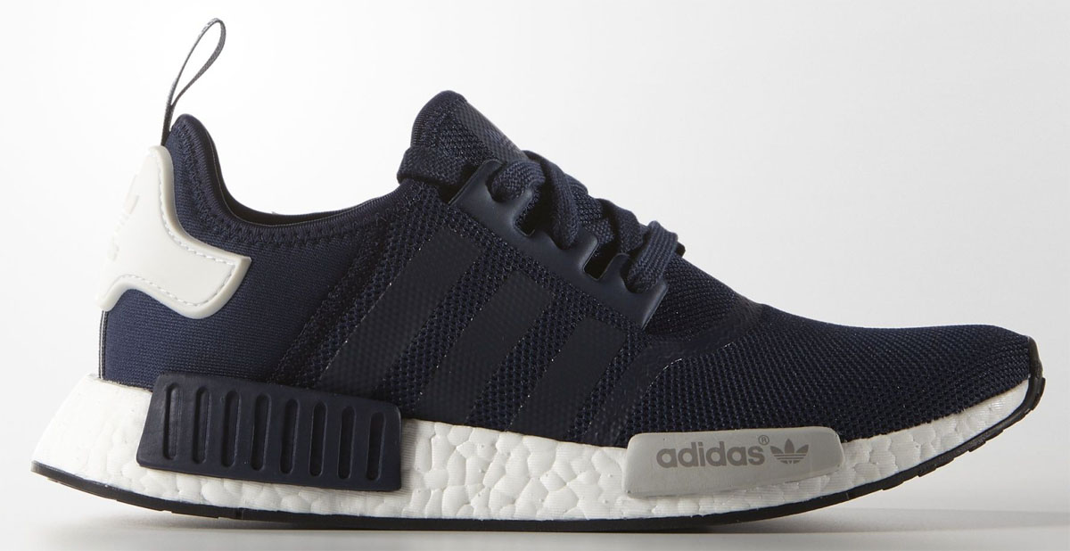 adidas nmd womens 2016