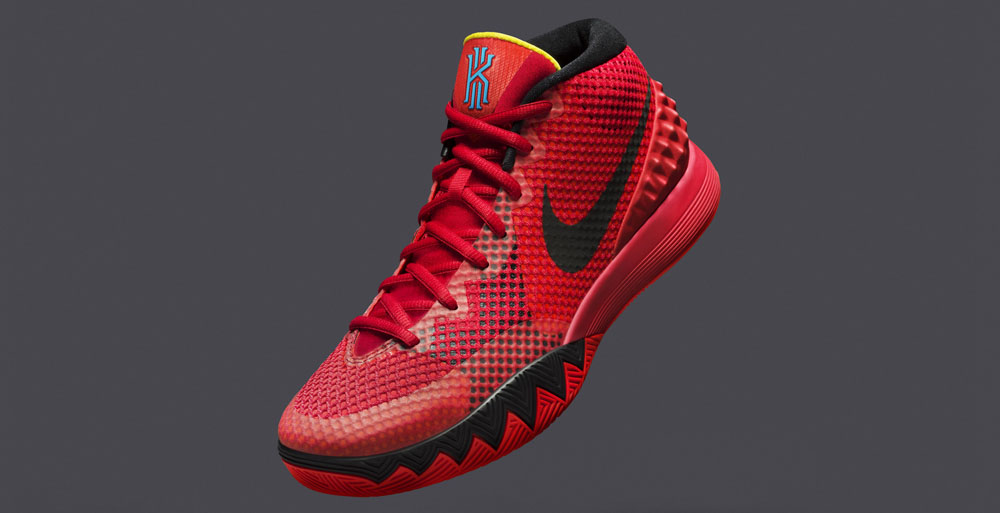 kyrie 1 shoes price