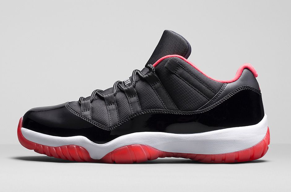 air jordan 11 retro price