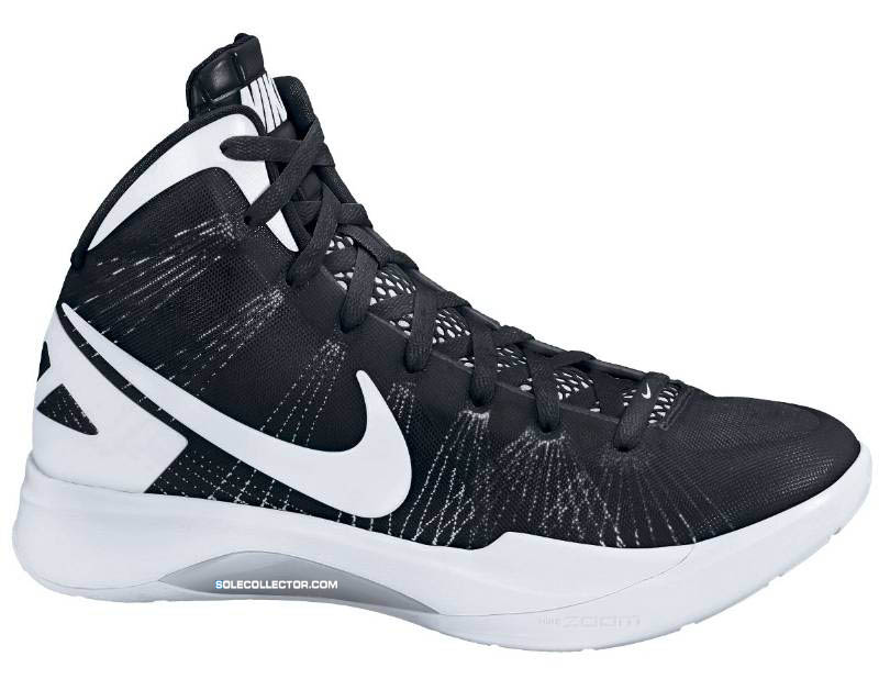 2011 hyperdunks