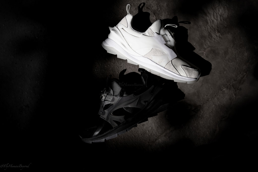 Puma disc hot sale swift tech