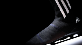 adidas Soccer Unveils Primeknit FS, World's First Knitted Cleat/Sock ...