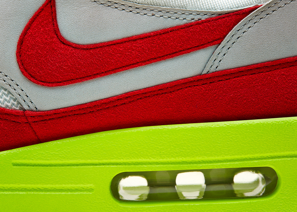 March 26 air max on sale day