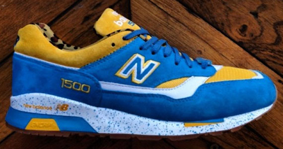 new balance n500