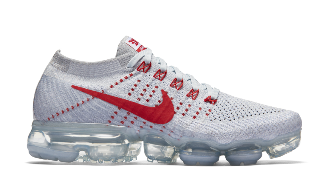 frontera Narabar Fuera de Nike Air VaporMax Flyknit WMNS "OG" | Nike | Release Dates, Sneaker  Calendar, Prices & Collaborations