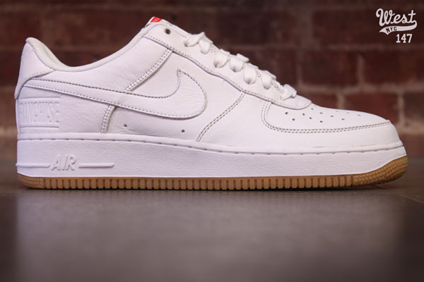 Nike Air Force 1 Low - \