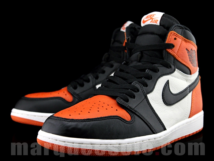 shadow backboard 1s