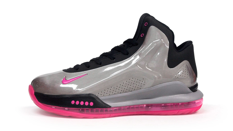 Nike zoom hotsell hyperflight max