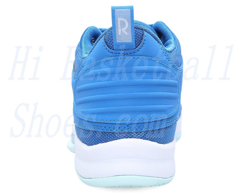 Rajon Rondo's ANTA RR1 Low Available | Complex