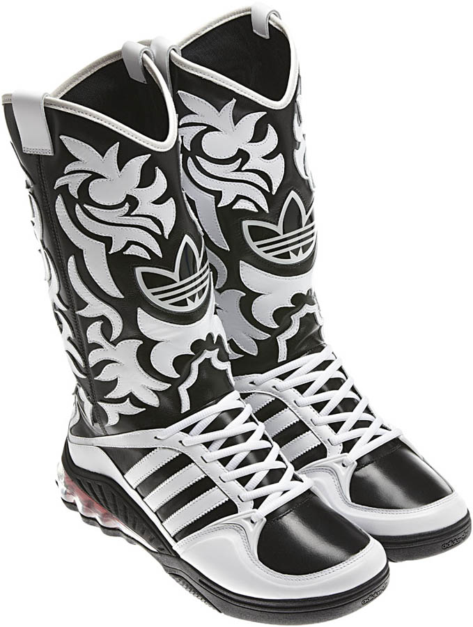 adidas jeremy scott 2012 shop online