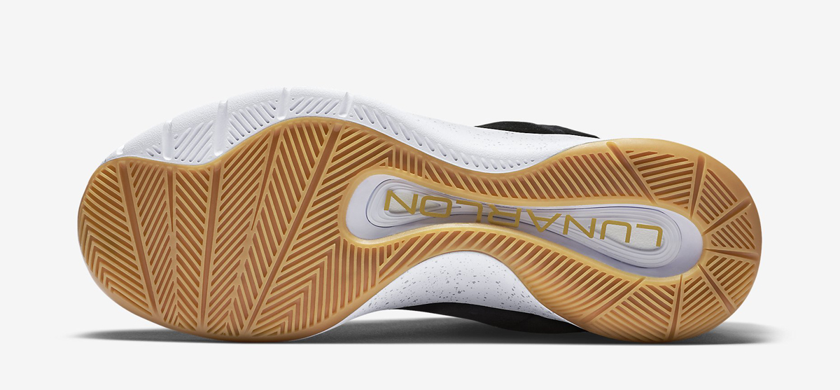 nike hyperrev 2020