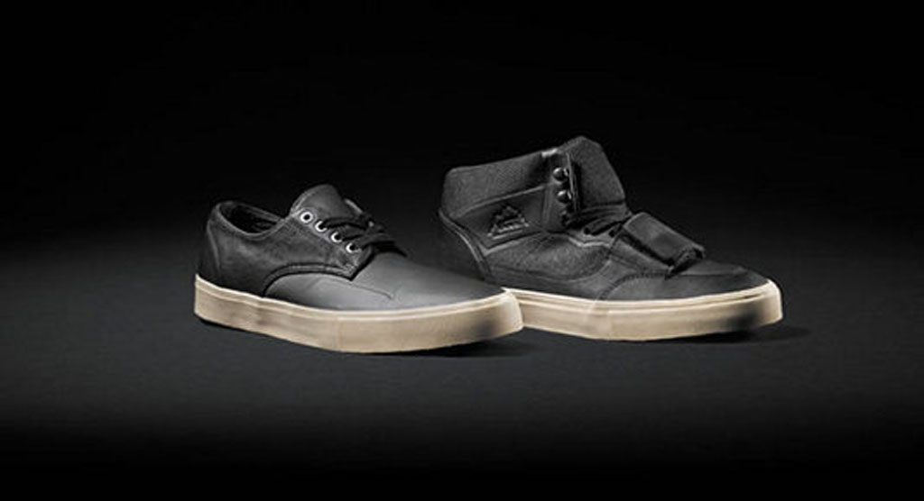vans syndicate for sale