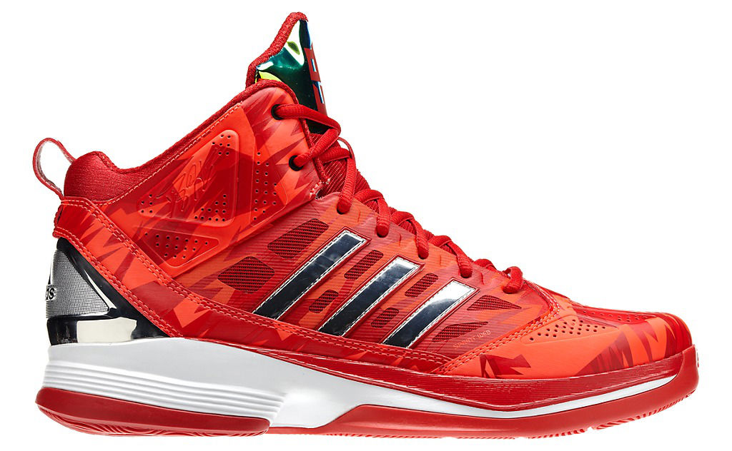 adidas D Howard Light All-Star G59750 (1)