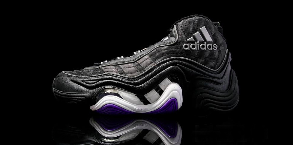 kobe crazy shoes