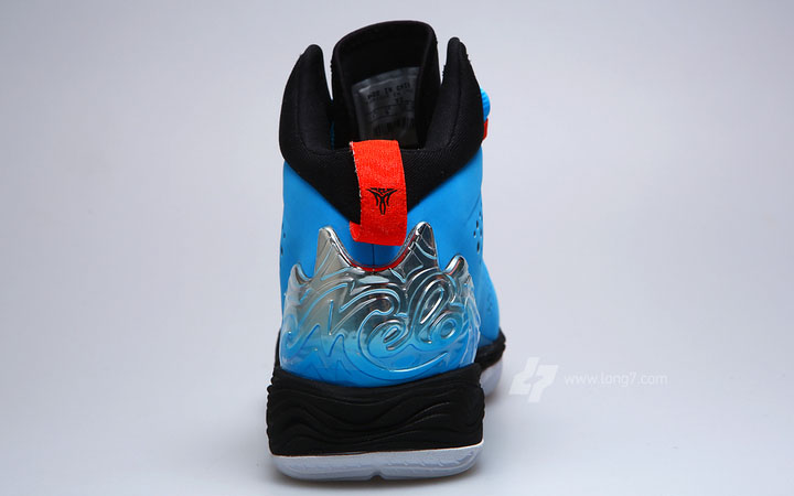 Jordan Melo M10 Gamma Blue 629876-007 (7)