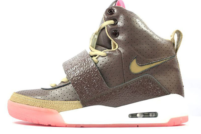 Air yeezy aaa outlet replica