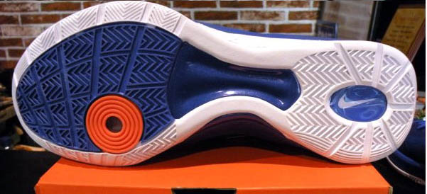 Nike Zoom Hyperdunk 2011 Low Jeremy Lin Knicks PE Linsanity 487638-418 (6)