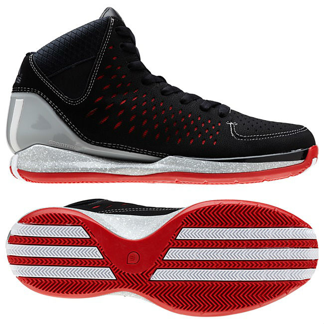 adidas Rose 3 Away Alternate G56946 (1)