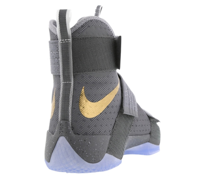 lebron soldier 10 battle grey