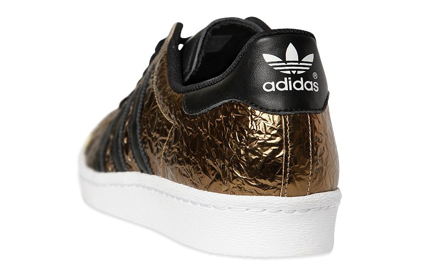 adidas mtl gold