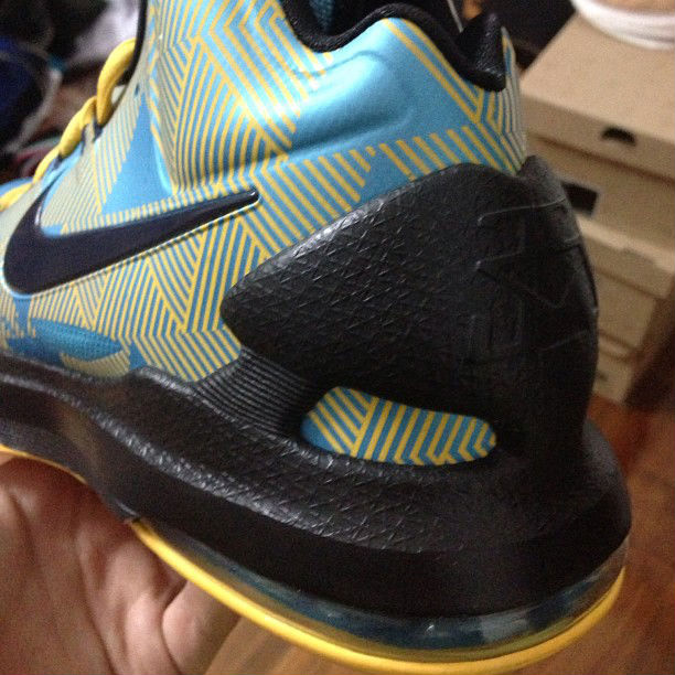 Nike KD V N7 (5)