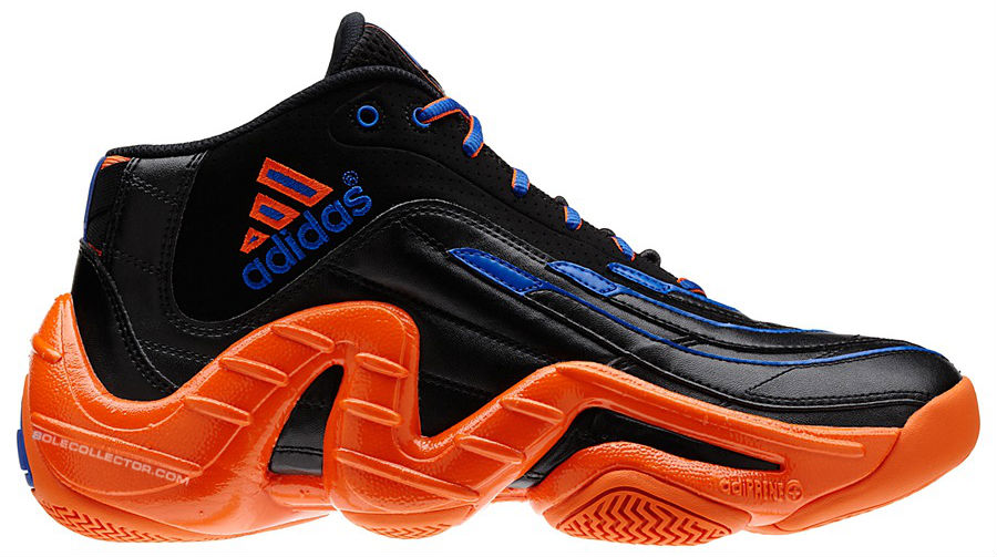 adidas Real Deal New York Knicks Q33424 (1)