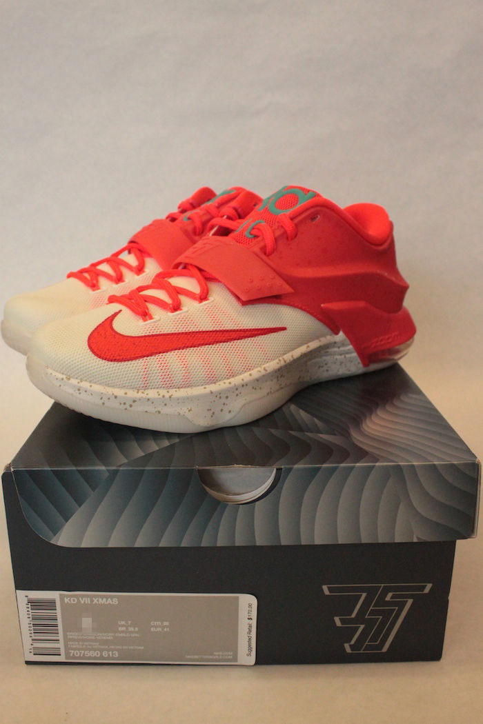 Kd 6 cheap xmas