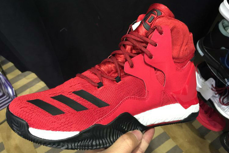 d rose 7 price