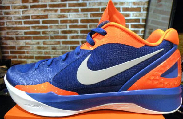 linsanity nike