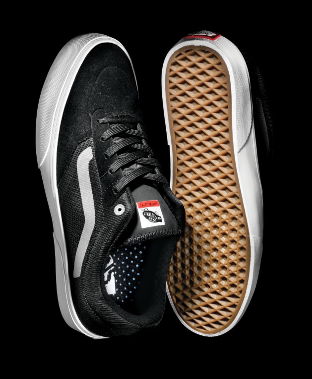 Vans x dime rowley. Vans Rowley Pro. Vans Rowley xl2 White. Тапки для скейта. Vans Cycling Shoes.