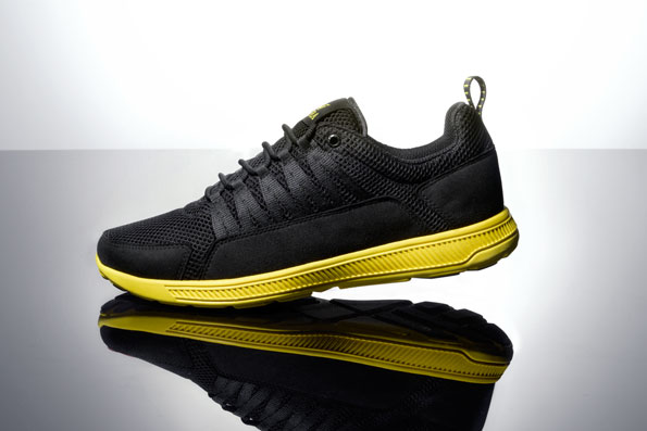 SUPRA Owen Black Yellow (2)