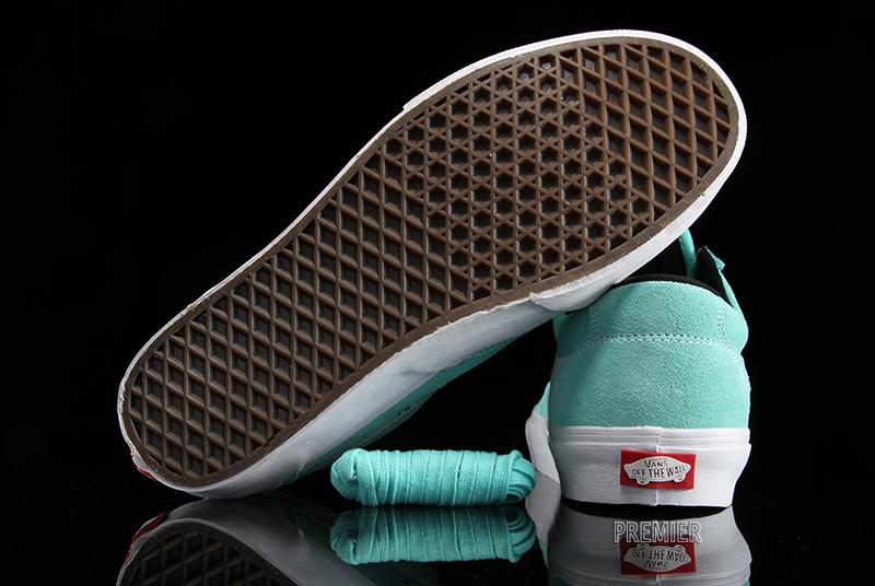 vans tnt 5 seafoam