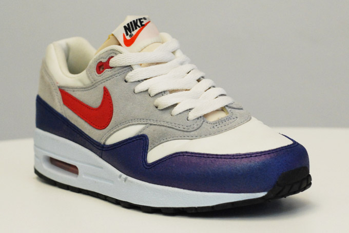 Nike air max outlet one pas cher