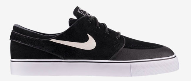 The Complete Guide To The Nike SB Stefan Janoski | Sole Collector