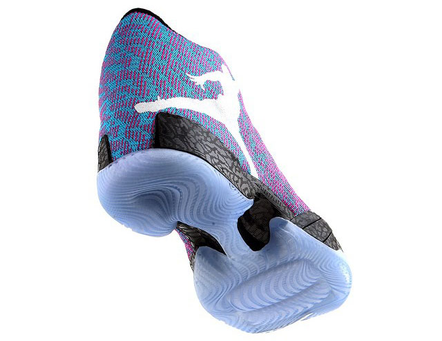 Air Jordan XX9 29 River Walk 695515-625 (11)