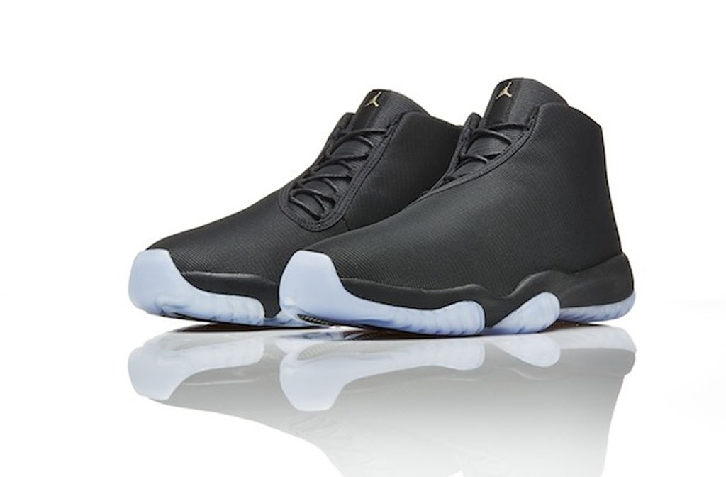 jordan future sale