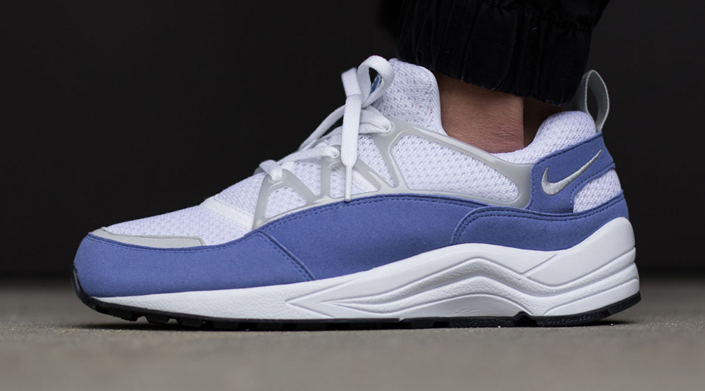 comprar nike air huarache light