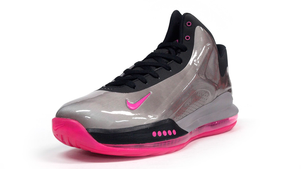 Nike zoom hyperflight on sale max