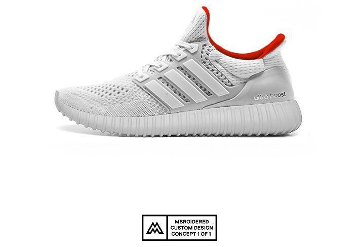 Yeezy Ultra Boost Online Sale, UP TO 59 