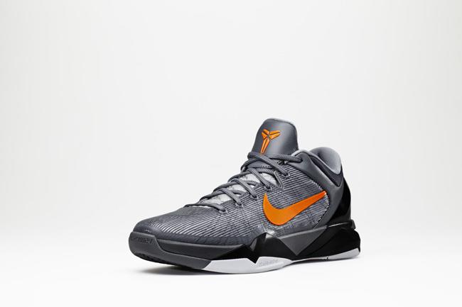 Nike Kobe VII Wolf 488371-002 (1)