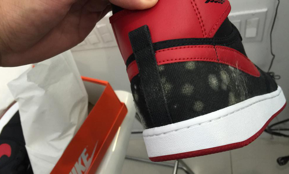 jordan 1 retro ko bred