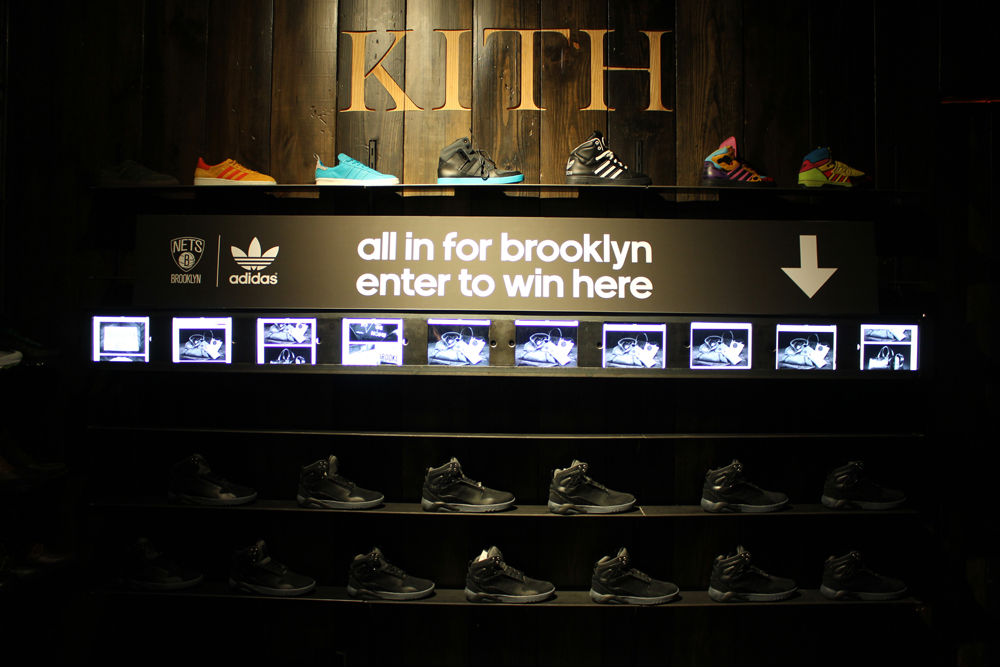 adidas Originals x KITH: all in for Brooklyn Launch Recap (5)