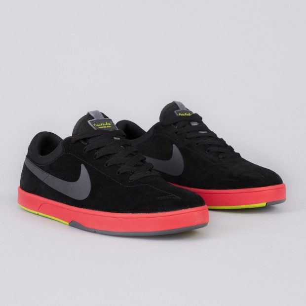 Koston 1s cheap