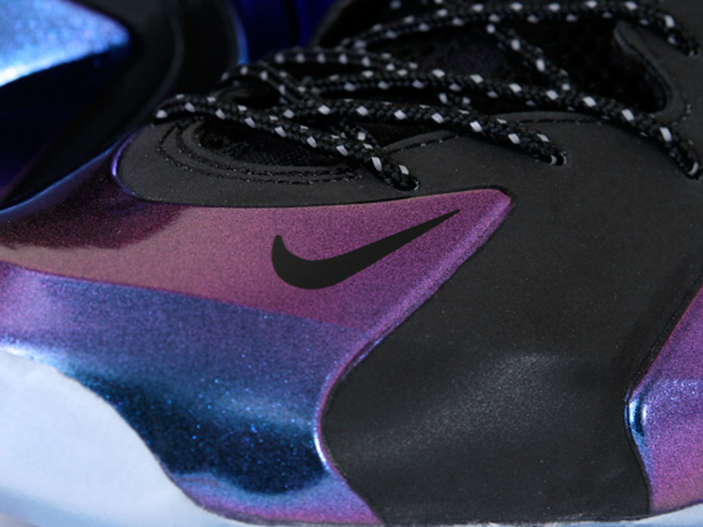 Lil penny posite eggplant sale