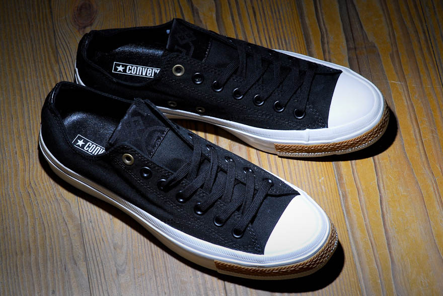 Converse ct best sale 2 low